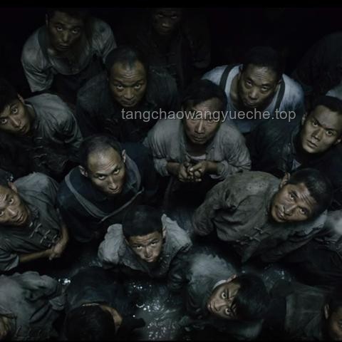 别怕，你是被神明们保佑着的孩子：克服内心恐惧与不安的解决方案